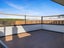 11 Grove Street, Tinwald, Ashburton - Carousel 9