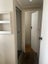 0 Egmont Road, Egmont Village - Carousel 5