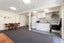 307 Clayton Road, Pukehangi, Rotorua - Carousel 22