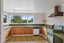 123 North Manakau Road, Manakau, Levin - Carousel 19