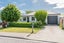 13B Orchard Drive, Alexandra, Alexandra - Carousel 1