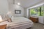 9 Arrowtown-Lake Hayes Road, Lake Hayes, Queenstown - Carousel 18