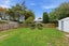 15 Rowses Road, Aranui, Christchurch - Carousel 24