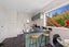 1/41 Hastings Street West, Sydenham, Christchurch - Carousel 3