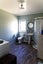 7 Start Street, Kaitangata, Kaitangata - Carousel 12