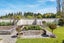 34 Pye Road, Geraldine Downs, Geraldine - Carousel 32