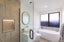 19A Taurima Street, Hei Hei, Christchurch - Carousel 11