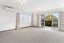 130A Taylor Street, Blockhouse Bay, Auckland - Carousel 5