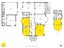 16 Maida Vale Road, Roseneath, Wellington - Carousel 22