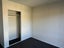 1/20 Fitzherbert Road, Wainuiomata, Lower Hutt - Carousel 11