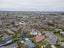 18B Sycamore Place, Gladstone, Invercargill - Carousel 27