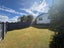141 Conclusion Street, Ascot Park, Porirua - Carousel 3