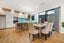 1E Herd Road, Hillsborough, Auckland - Carousel 8