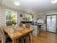 12 Longhurst Terrace, Cashmere, Christchurch - Carousel 3
