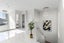 9B Impact Avenue, Bell Block, New Plymouth - Carousel 17