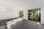 157 Reeves Road, Pakuranga Heights, Auckland - Carousel 20