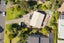 21 The Terrace, Herald Island, Auckland - Carousel 20