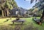 50 Huruhuru Road, Otatara - Carousel 25