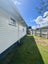 10 Erin Street, Tikipunga, Whangarei - Carousel 24