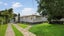14 Royal View Road, Te Atatu South, Auckland - Carousel 1