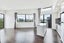 503/13 Cheshire Street, Parnell, Auckland - Carousel 2