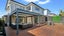 44 Arranmore Drive, Flat Bush, Auckland - Carousel 1