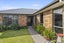 48 Dillon Drive, Bell Block, New Plymouth - Carousel 2