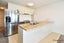 39/124 Stancombe Road, Flat Bush, Auckland - Carousel 3