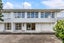 11B Tagalad Road, Mission Bay, Auckland - Carousel 35