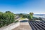 8A Falla Street, Paraparaumu Beach, Paraparaumu - Carousel 3