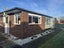 131 Wilton Street, Rosedale, Invercargill - Carousel 18