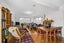 37 Titoki Street, Te Atatu Peninsula, Auckland - Carousel 6
