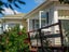 34 Oneroa Road, Russell, Russell - Carousel 26