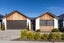 77 Bannister Street, Jacks Point, Queenstown - Carousel 2