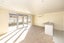 102D Liverpool Street, Whanganui, Whanganui - Carousel 5
