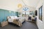 11 Ramphal Terrace, Khandallah, Wellington - Carousel 24