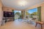 78 John F Kennedy Drive, Milson, Palmerston North - Carousel 7