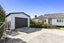 62 Karaka Road, Beachlands, Auckland - Carousel 29