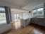 24 Galway Avenue, Hamilton East, Hamilton - Carousel 10
