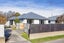 602 Worcester Street, Linwood, Christchurch - Carousel 2