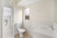 3 Takatu Place, Takanini, Auckland - Carousel 20