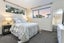 16 Banks Road, Mount Wellington, Auckland - Carousel 16