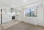 2/28 Caspar Road, Papatoetoe, Auckland - Carousel 8