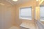 78 Wales Street, Halswell, Christchurch - Carousel 15