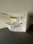 9D Edgecombe Street, Newlands, Wellington - Carousel 3