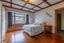 14 Knorp Street, Otane - Carousel 7