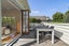 47 Pencarrow Avenue, Epsom, Auckland - Carousel 11