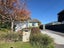 61 Victors Road, Hoon Hay, Christchurch - Carousel 13