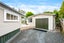 1 Malam Street, Glen Eden, Auckland - Carousel 12