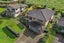 114 George Melrose Drive, Te Awamutu, Te Awamutu - Carousel 35